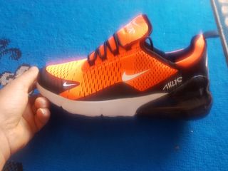 Zapatillas nike air 270 no hago envíos de segunda mano por Zapatillas nike air 270 no hago envíos de segunda mano por