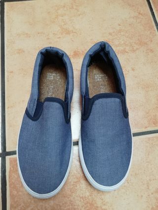 vans numero 35 vans numero 35