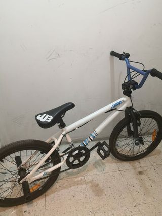 Mito di drenaggio ad alte prestazioni 125: migliora la tua bicicletta Mito di drenaggio ad alte prestazioni 125: migliora la tua bicicletta