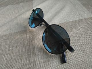 gafas de sol polarizadas afflelou