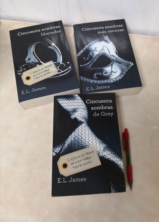 50 Sombras De Grey Pelicula Completa En Castellano Youtube