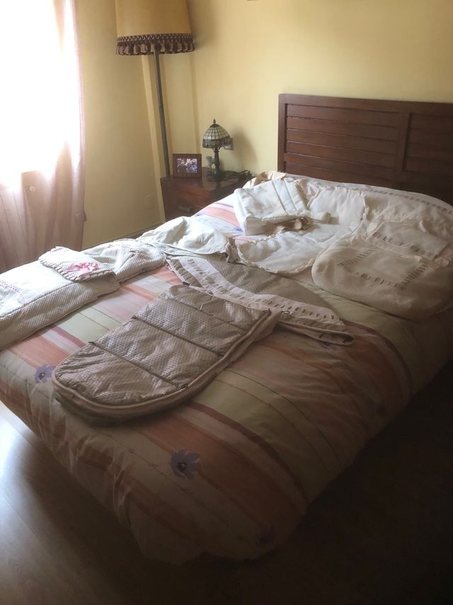 Sacos y capotas para bugaboo