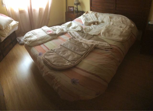 Sacos y capotas para bugaboo