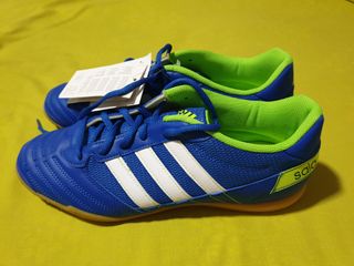 zapatillas futsal adidas zapatillas futsal adidas