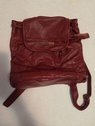 vans mochilas granate vans mochilas granate