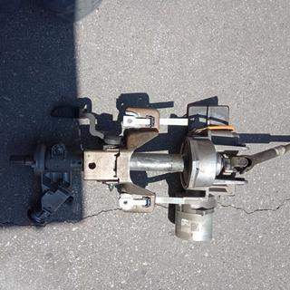 direccion electrica opel corsa d 1.3 cdti