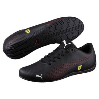 precio de puma ferrari