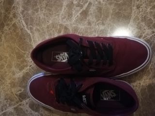 {keywor d} zapatillas vans hombre 41