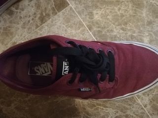 vans hombre 41 vans hombre 41