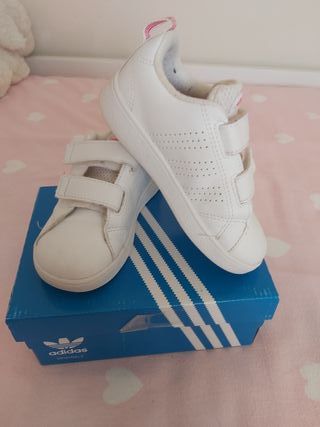 adidas gazelle niñas 25 adidas gazelle niñas 25