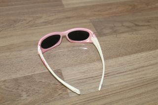 gafas de sol niña decathlon