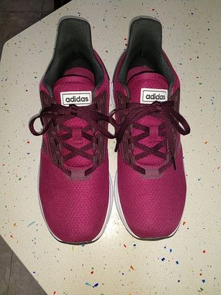zapatillas mujer adidas 38 zapatillas mujer adidas 38