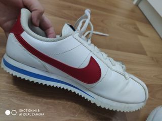 nike cortez clasicas nike cortez clasicas