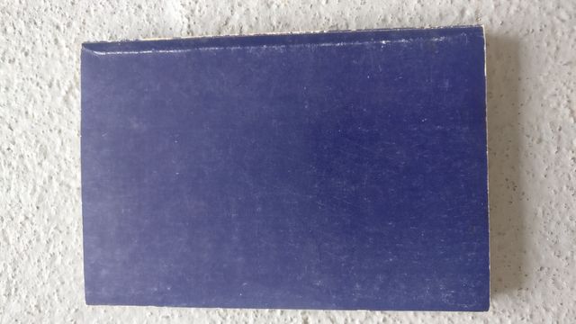 Viaje por la cocina española