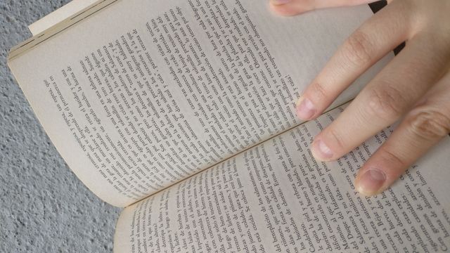 Viaje por la cocina española