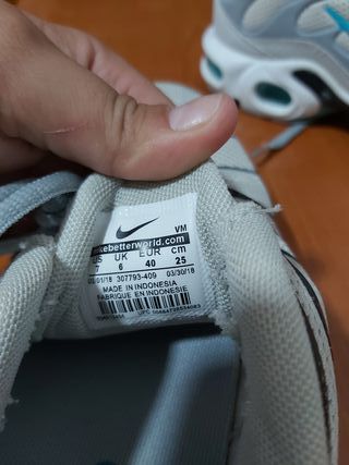 zapatilla nike tn zapatilla nike tn