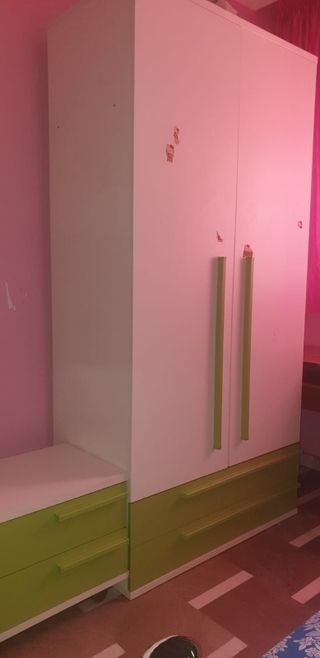 Wallapop Provincia De Mano Habitación Segunda Granada La En dshrQBCxt
