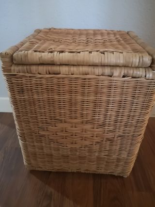 cesta mimbre ropa sucia ikea asas ceramicas cesta mimbre ropa sucia ikea asas ceramicas