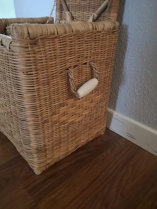 cesta mimbre ropa sucia ikea asas ceramicas cesta mimbre ropa sucia ikea asas ceramicas
