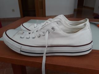 converse blanca 35 converse blanca 35