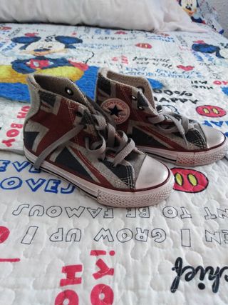 converse 35 niño converse 35 niño