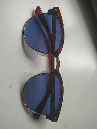 optica 2000 gafas de sol