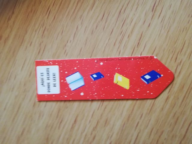 La segunda vida de Bree Tanner. Stepehenie Meyer