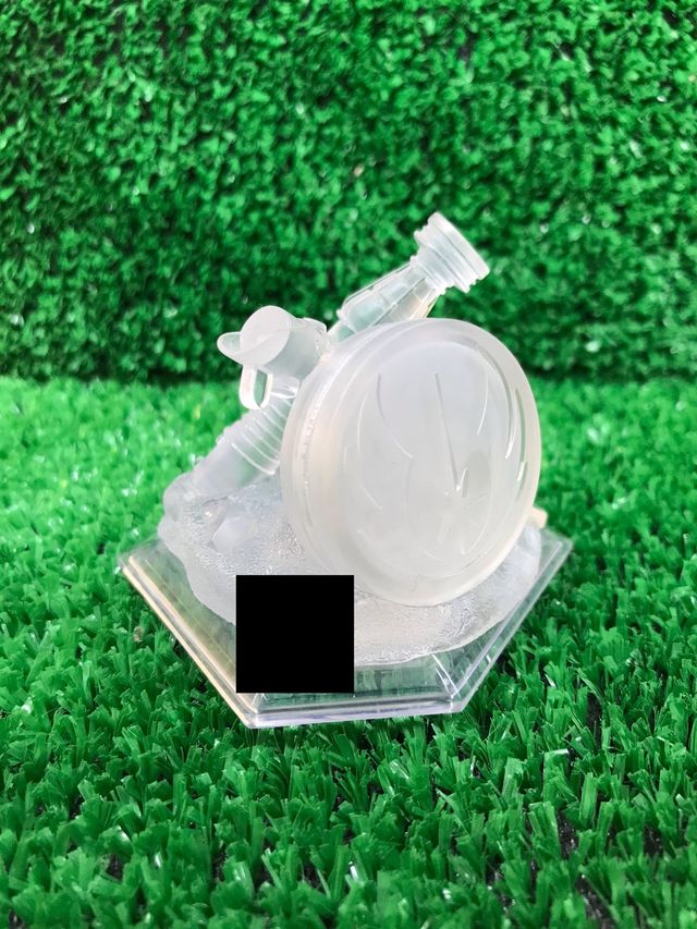 Figuras Disney infinity y juego 3.0