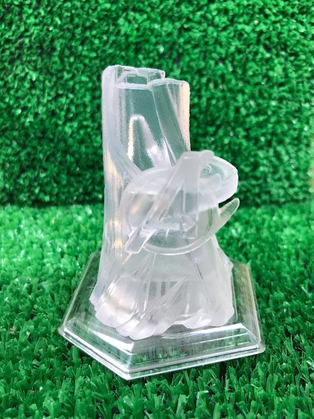 Disney infinity figuras y juego 2.0 ps3