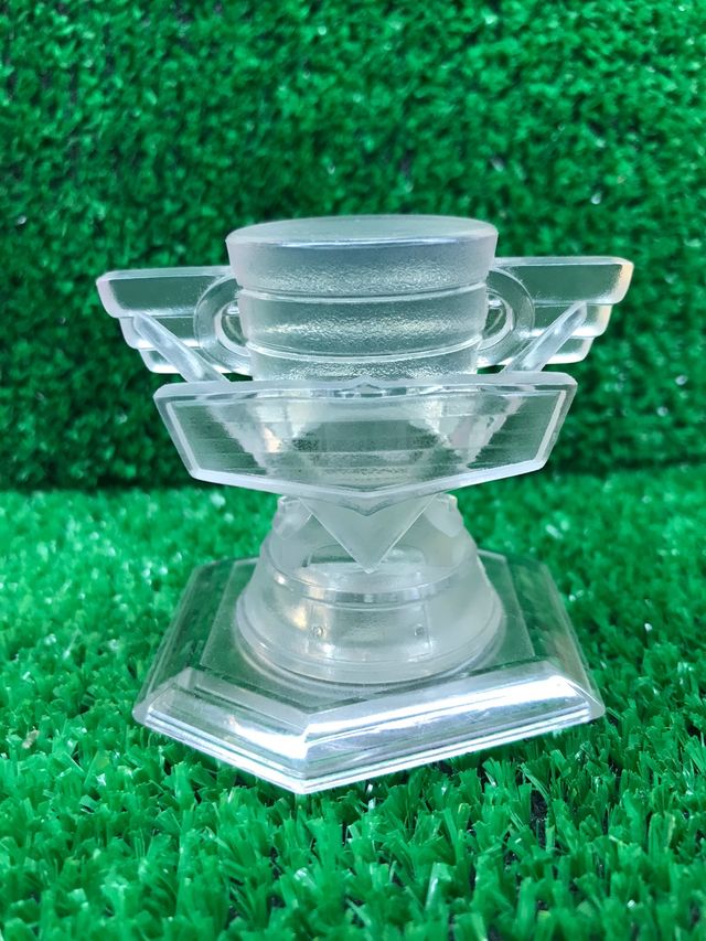 Disney infinity Cars