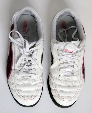 puma mujer 39 puma mujer 39