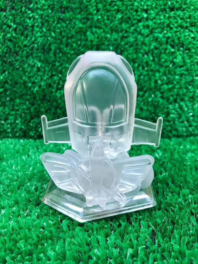 Ps3 Disney infinity figuras