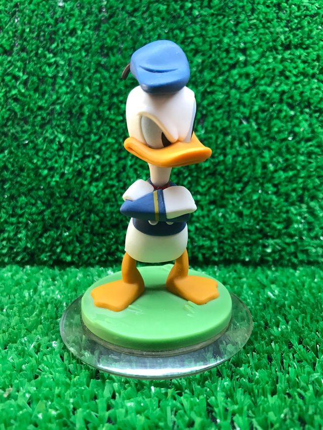 Ps3 Disney infinity figuras