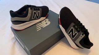 bambas niño new balance 34 bambas niño new balance 34