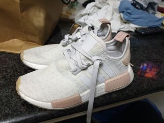 adidas boost mujer 36 adidas boost mujer 36