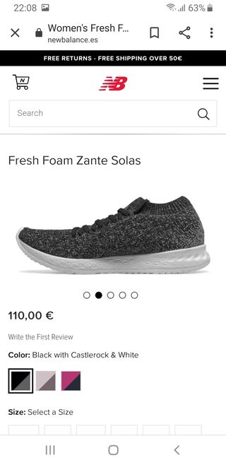 new balance mujer 37 new balance mujer 37