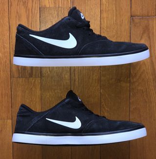 nike sb 44