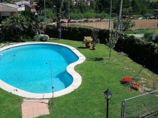 Casa en venta en Can Fatjó en Rubí