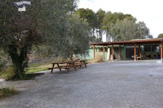 Casa en venta en Castellnou - Can Mir - Sant Muç en Rubí