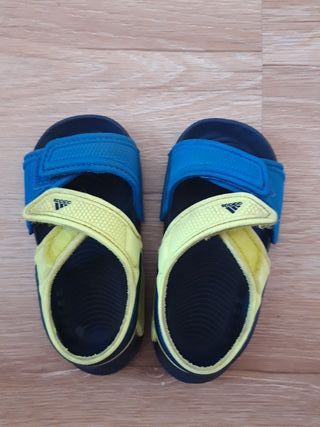 zapatillas de piscina adidas zapatillas de piscina adidas
