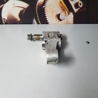 BIELETA TRASERA SUSPENSION SUZUKI GSX-R