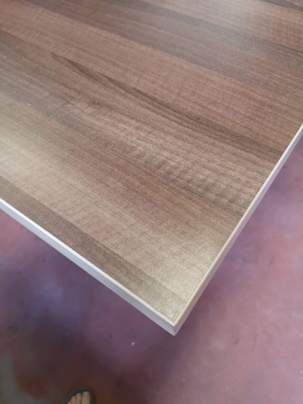 mesas altas NOËL restaurantes