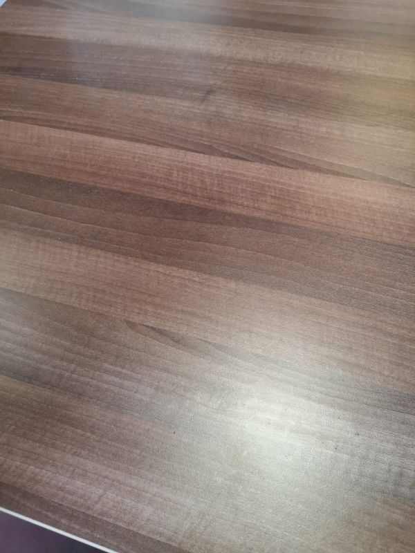 mesas altas NOËL restaurantes