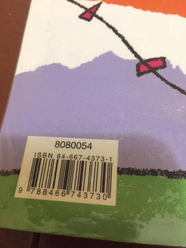 Caravana de lecturas 3