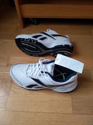 Zapatillas Reebok de segunda mano en la provincia de Zapatillas Reebok de segunda mano en la provincia de