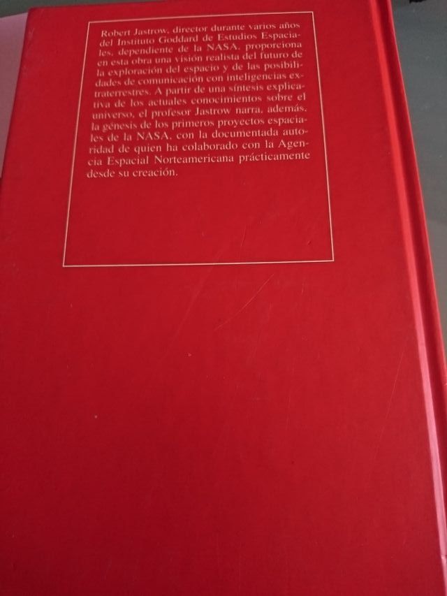 L'esplorazione dello spazio