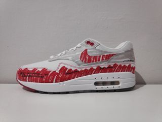 zapatillas nike 170 zapatillas nike 170