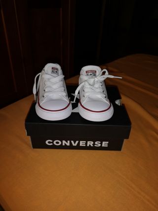 converse troqueladas converse troqueladas