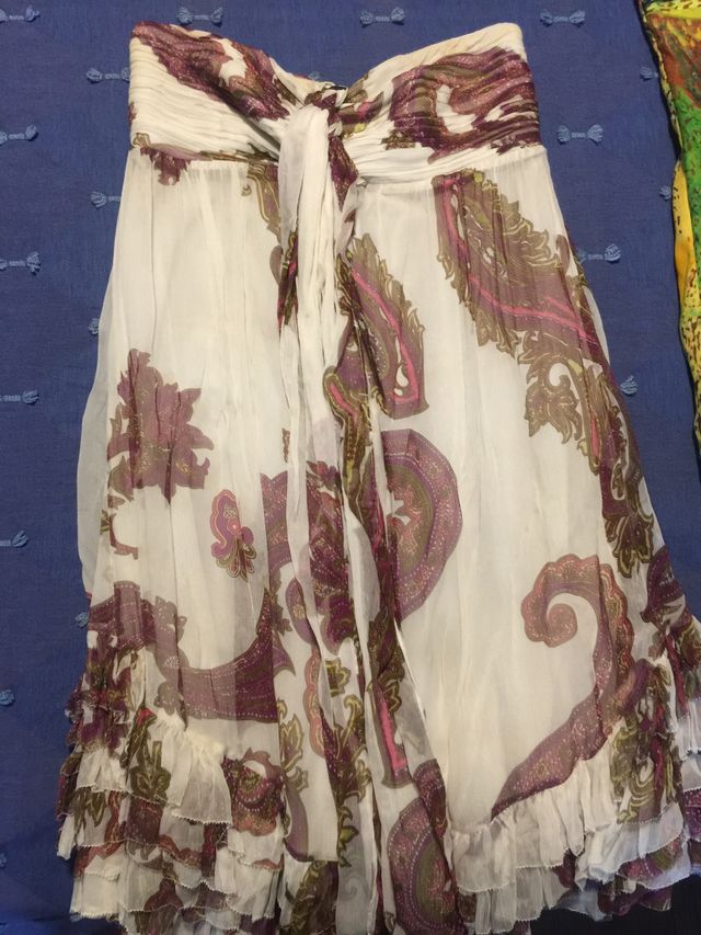 4 Vestidos fiesta por 32 €