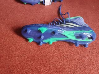 adidas predator 16.2